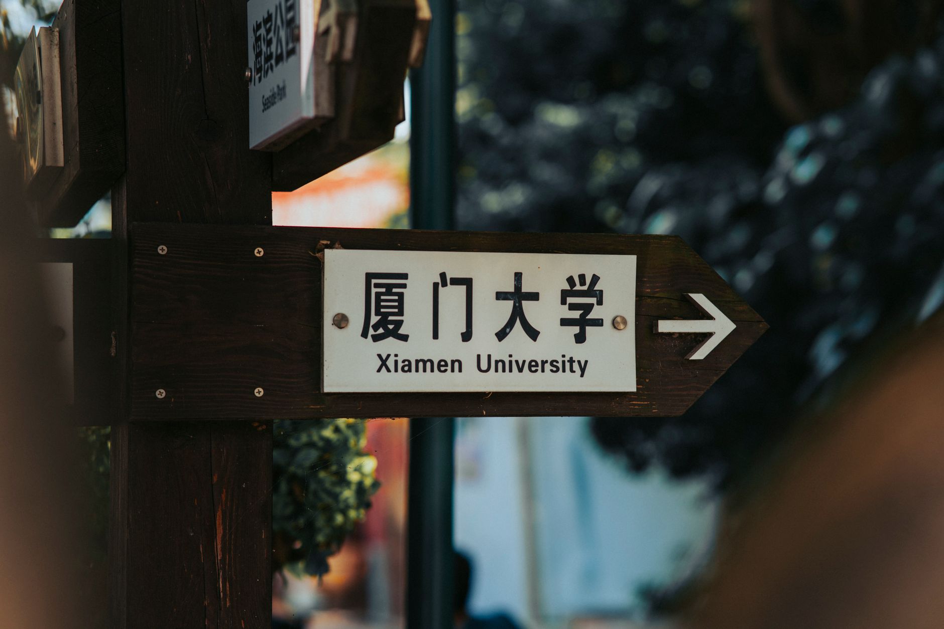2026年澳洲留学生医保OSHC省钱攻略：5家供应商价格对比与3大购买渠道解析