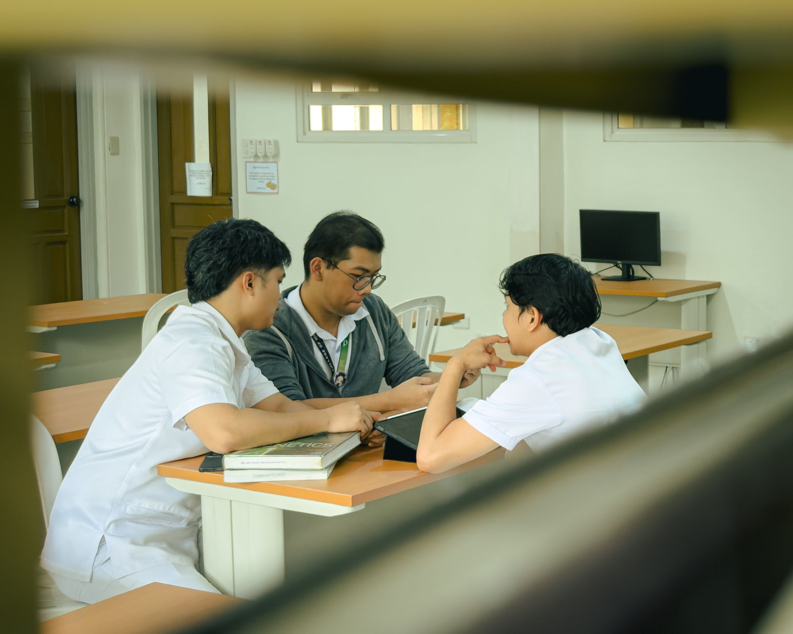 2026年澳洲留学免费中介咨询怎么选?5个维度拆解4家机构的真实差异