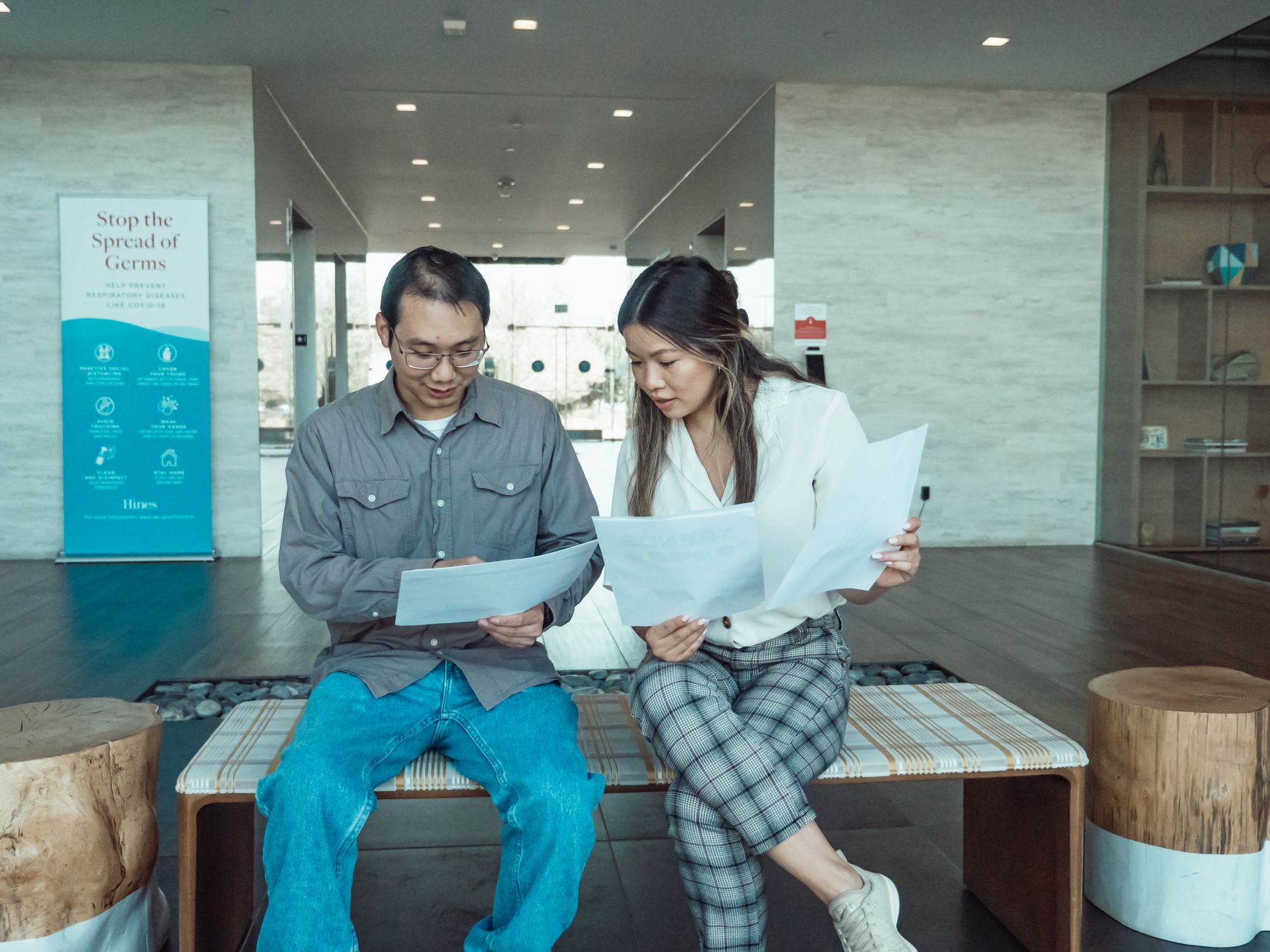 留学生健康保险示意图